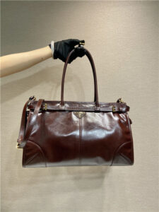 Prada Bonnie Large 1BA433 Dark Brown-1.jpg