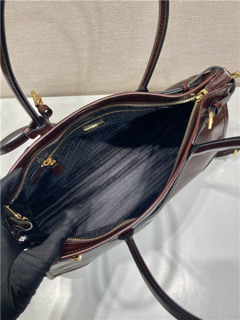 Prada Bonnie Large 1BA433 Dark Brown-10.jpg