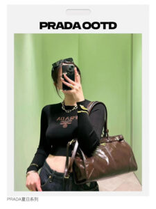 Prada Bonnie Large 1BA433 Dark Brown-11.jpg