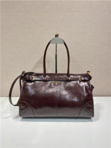 Prada Bonnie Large 1BA433 Dark Brown-2.jpg