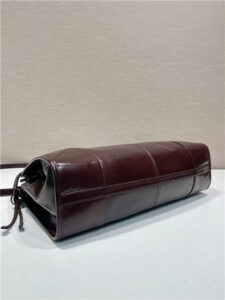 Prada Bonnie Large 1BA433 Dark Brown-7.jpg