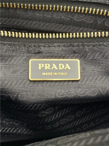 Prada Bonnie Large 1BA433 Dark Brown-9.jpg