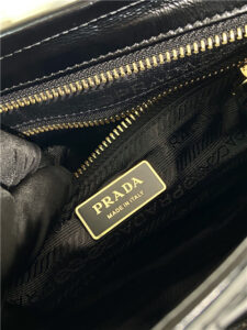 Prada Bonnie Medium 1BA426 Black-10.jpg