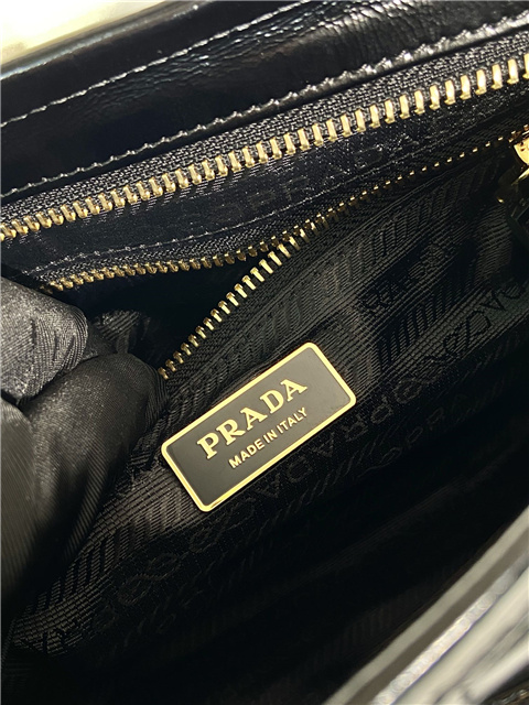 Prada Bonnie Medium 1BA426 Black-10.jpg