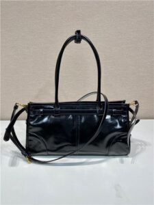 Prada Bonnie Medium 1BA426 Black-5.jpg