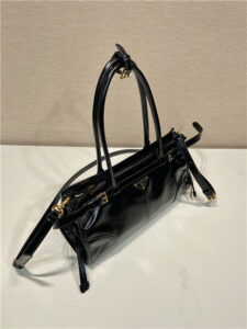Prada Bonnie Medium 1BA426 Black-6.jpg