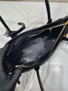 Prada Bonnie Medium 1BA426 Black-9.jpg