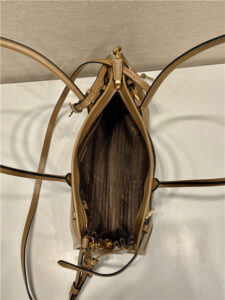 Prada Bonnie Medium 1BA426 Cameo-10.jpg