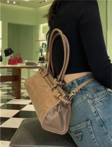 Prada Bonnie Medium 1BA426 Cameo-12.jpg