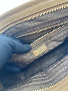 Prada Bonnie Medium 1BA426 Cameo-9.jpg