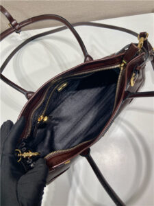 Prada Bonnie Medium 1BA426 Dark Brown-10.jpg