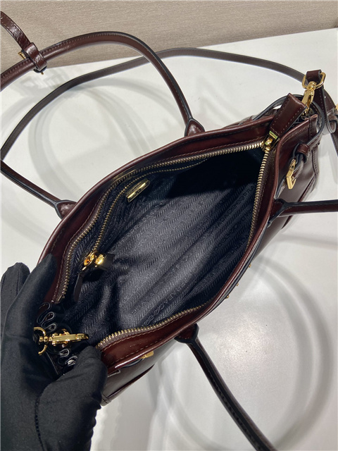 Prada Bonnie Medium 1BA426 Dark Brown-10.jpg
