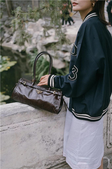 Prada Bonnie Medium 1BA426 Dark Brown-11.jpg