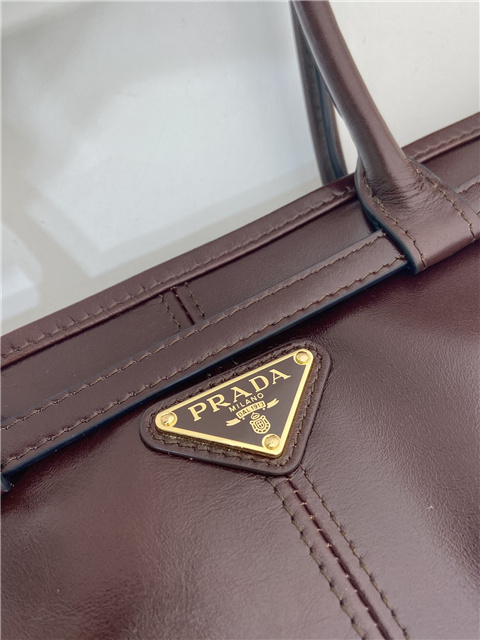 Prada Bonnie Medium 1BA426 Dark Brown-8.jpg