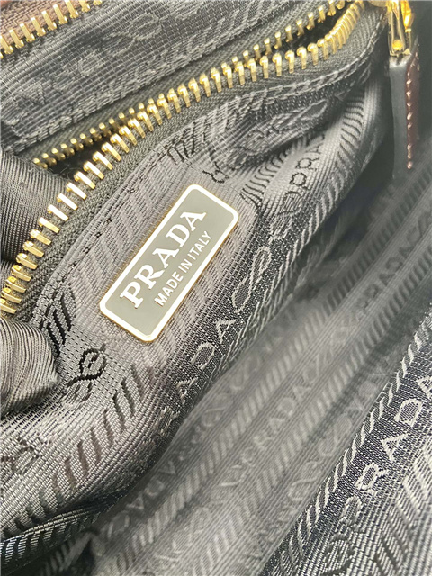 Prada Bonnie Medium 1BA426 Dark Brown-9.jpg