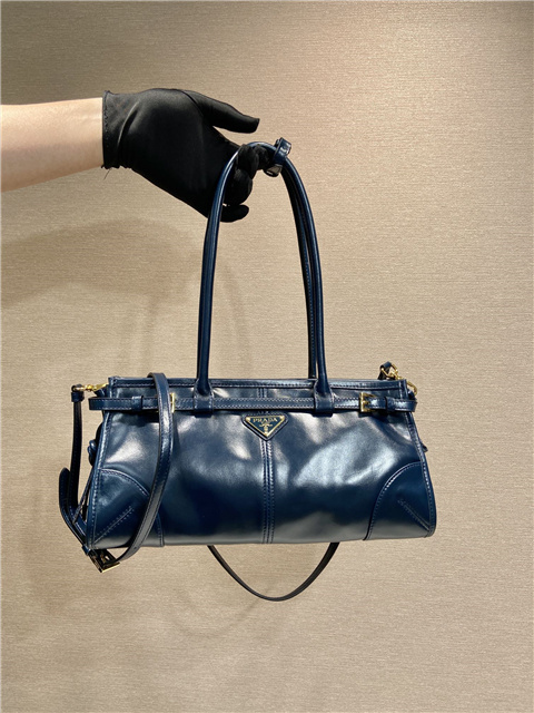 Prada Bonnie Medium 1BA426 Denim-1.jpg