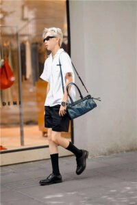 Prada Bonnie Medium 1BA426 Denim-11.jpg