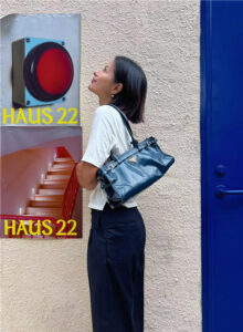 Prada Bonnie Medium 1BA426 Denim-12.jpg