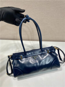 Prada Bonnie Medium 1BA426 Denim-3.jpg