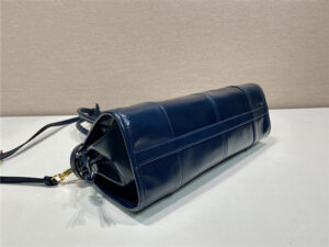 Prada Bonnie Medium 1BA426 Denim-7.jpg