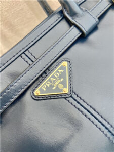 Prada Bonnie Medium 1BA426 Denim-8.jpg