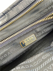 Prada Bonnie Medium 1BA426 Denim-9.jpg