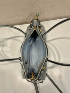 Prada Bonnie Medium 1BA426 Pewter-10.jpg