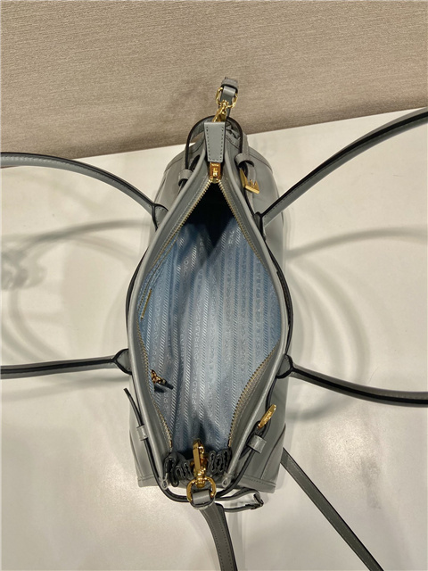 Prada Bonnie Medium 1BA426 Pewter-10.jpg