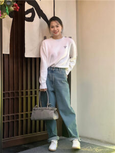 Prada Bonnie Medium 1BA426 Pewter-11.jpg