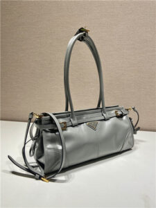 Prada Bonnie Medium 1BA426 Pewter-4.jpg