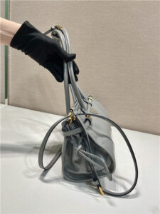 Prada Bonnie Medium 1BA426 Pewter-5.jpg