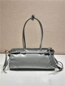 Prada Bonnie Medium 1BA426 Pewter-6.jpg
