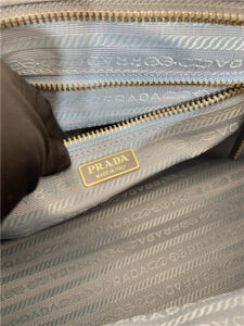 Prada Bonnie Medium 1BA426 Pewter-9.jpg