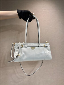 Prada Bonnie Medium 1BA426 White-1.jpg
