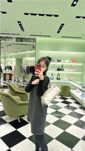 Prada Bonnie Medium 1BA426 White-11.jpg