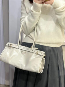 Prada Bonnie Medium 1BA426 White-12.jpg