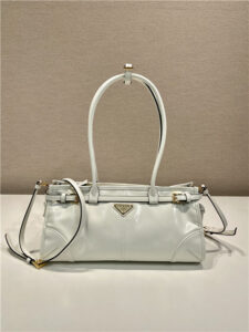 Prada Bonnie Medium 1BA426 White-2.jpg