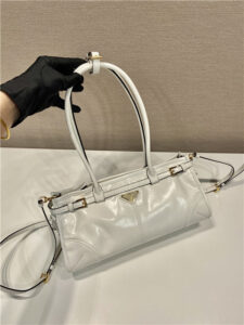 Prada Bonnie Medium 1BA426 White-3.jpg