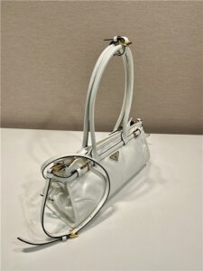 Prada Bonnie Medium 1BA426 White-4.jpg