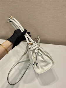 Prada Bonnie Medium 1BA426 White-5.jpg