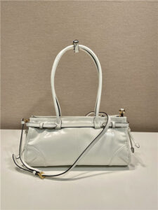 Prada Bonnie Medium 1BA426 White-6.jpg