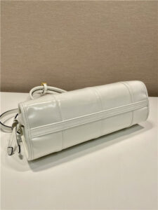 Prada Bonnie Medium 1BA426 White-7.jpg