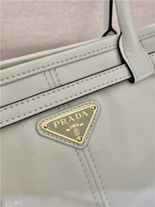 Prada Bonnie Medium 1BA426 White-8.jpg