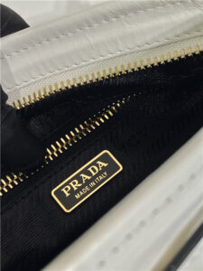 Prada Bonnie Medium 1BA426 White-9.jpg