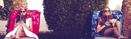 AAA Handbag, AAA Purse