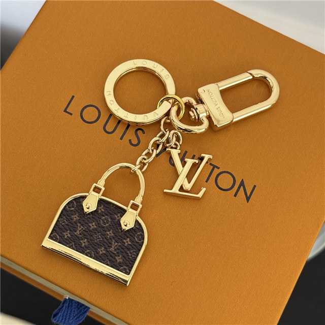 Alam Key Holder M01799-1.jpg