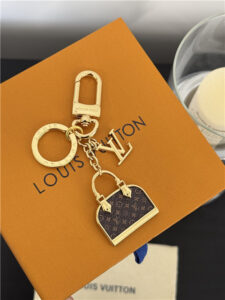 Alam Key Holder M01799-3.jpg