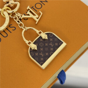 Alam Key Holder M01799-4.jpg