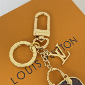 Alam Key Holder M01799-5.jpg