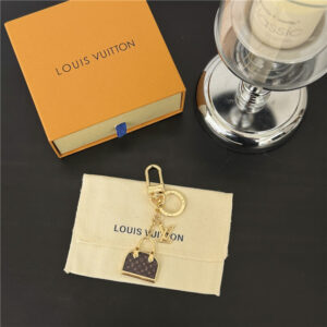 Alam Key Holder M01799-6.jpg